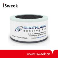 美國(guó)Southland 百分氧傳感器 (可替代Analytical Industries: XLT-11-24)